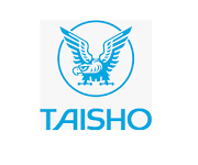 Taisho coupons