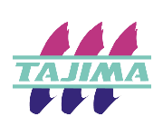 Tajima coupons