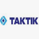 Taktik coupons