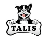 Talis Us coupons