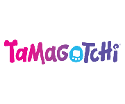 Tamagotchi coupons