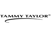 Tammy Taylor coupons