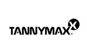 Tannymaxx coupons