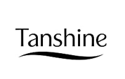 Tanshine Canada coupons