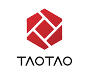 Taotao coupons