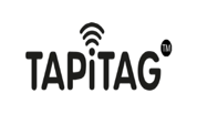 TAPiTAG coupons