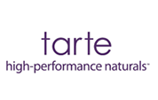 Tarte Cosmetics coupons