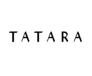 Tatara coupons