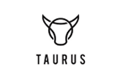 Taurus coupons