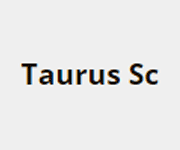 Taurus Sc coupons