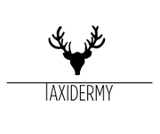 Taxidermy coupons