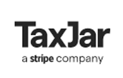 TaxJar coupons