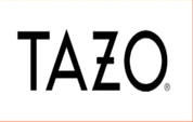 Tazo Canada coupons