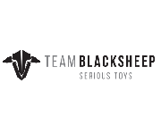 Team Blacksheep coupons