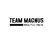 Team Magnus coupons