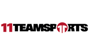 11teamsports coupons