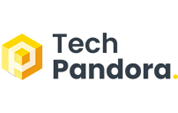 Tech Pandora coupons