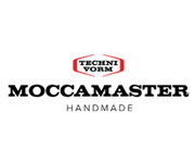 Technivorm Moccamaster coupons