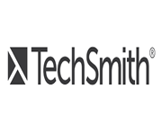 Techsmith Coupon