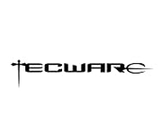 Tecware coupons