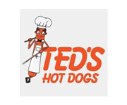 Ted's Hot Dog coupons