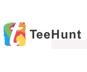 Tee Hunt coupons