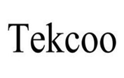 Tekcoo Canada coupons