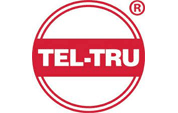 Tel Tru coupons