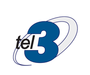 Tel3 Communications Coupon