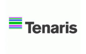 Tenartis coupons