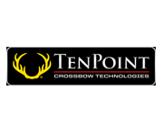 Tenpoint Crossbow coupons