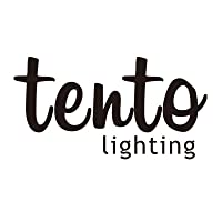 Tento coupons