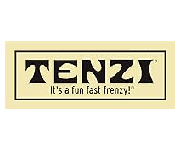 Tenzi coupons