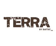 Terra By Battat coupons