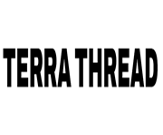 Terra Thread Coupon