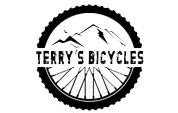 Terry Bicycles coupons