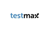 Testmax coupons