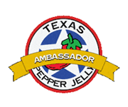 Texas Pepper Jelly Coupon