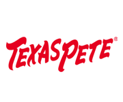 Texas Pete coupons