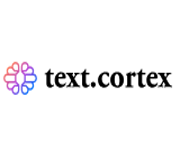 Textcortex coupons