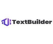 Textbuilder Coupon