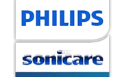 Philips Sonicare Canada coupons