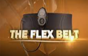 The Flex Belt Coupon