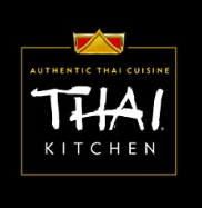 Thai Kitchen coupons