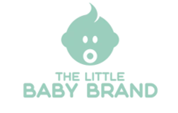 The Little Baby Brand Uk coupons