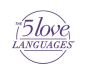 The 5 Love Languages coupons