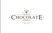 The Chocolate Bouquet Company Uk coupons