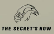 The Secrets Now coupons