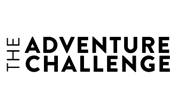 The Adventure Challenge coupons