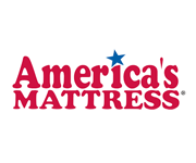 The American Mattress Company coupons